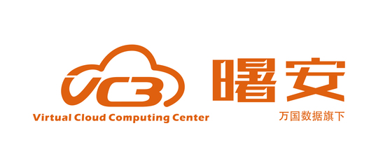 QCon北京2016 洞见未来，赋能软件开发新纪元