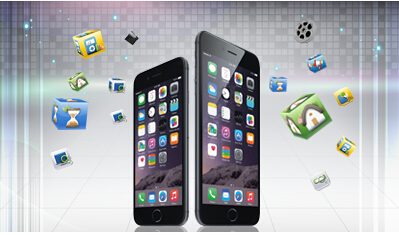 北京软件开发 打造卓越APP所需的关键工具清单