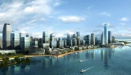 开源创新赋能信创产业，三地合作共筑科技未来